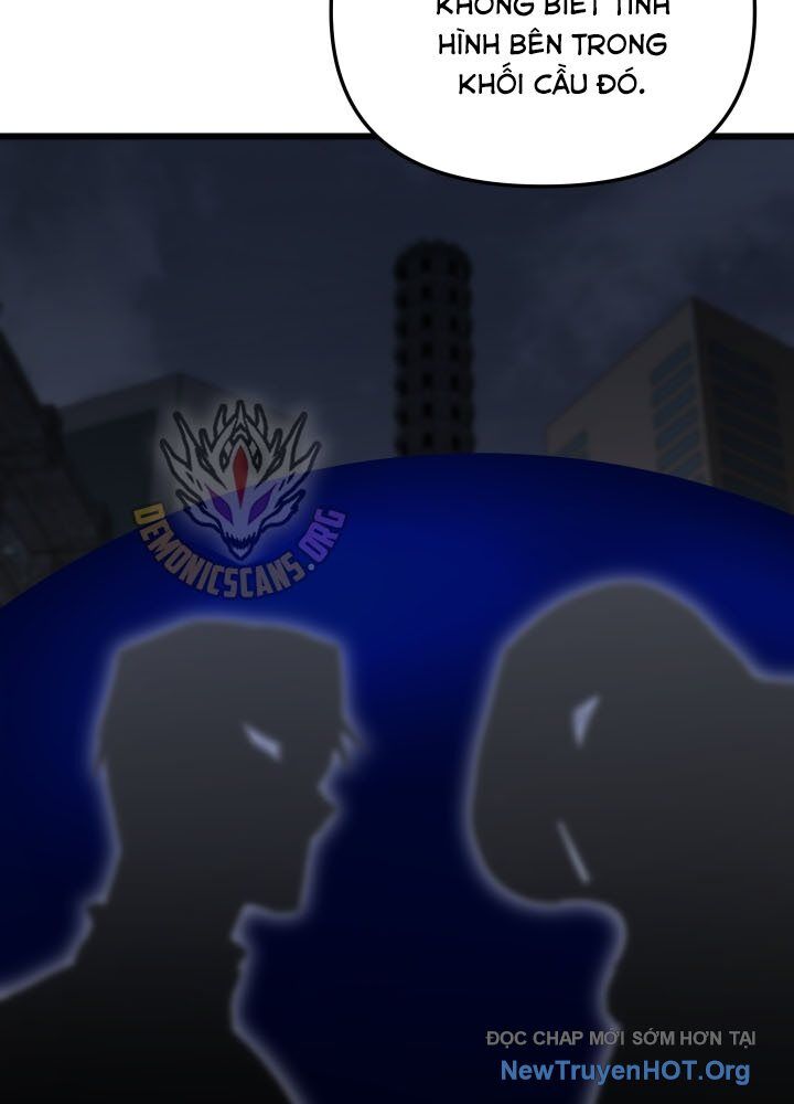Giả Vờ Làm Kẻ Vô Dụng Ở Học Đường [Chap 107-119] - Page 12