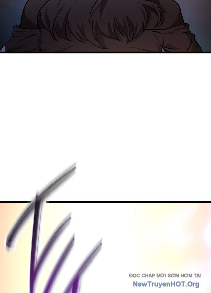 Giả Vờ Làm Kẻ Vô Dụng Ở Học Đường [Chap 107-119] - Page 121
