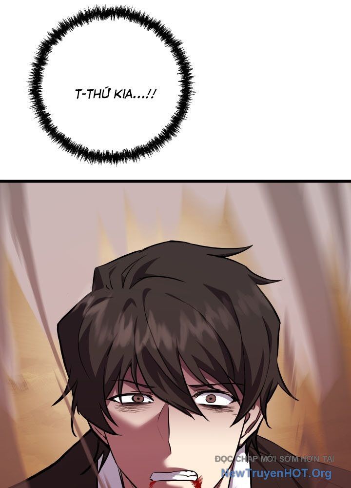 Giả Vờ Làm Kẻ Vô Dụng Ở Học Đường [Chap 107-119] - Page 125