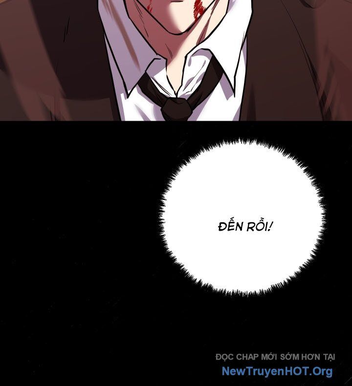 Giả Vờ Làm Kẻ Vô Dụng Ở Học Đường [Chap 107-119] - Page 126