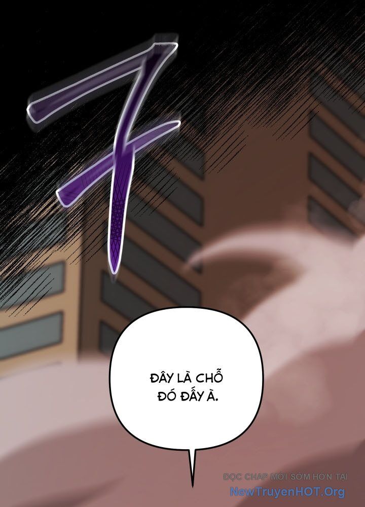 Giả Vờ Làm Kẻ Vô Dụng Ở Học Đường [Chap 107-119] - Page 127