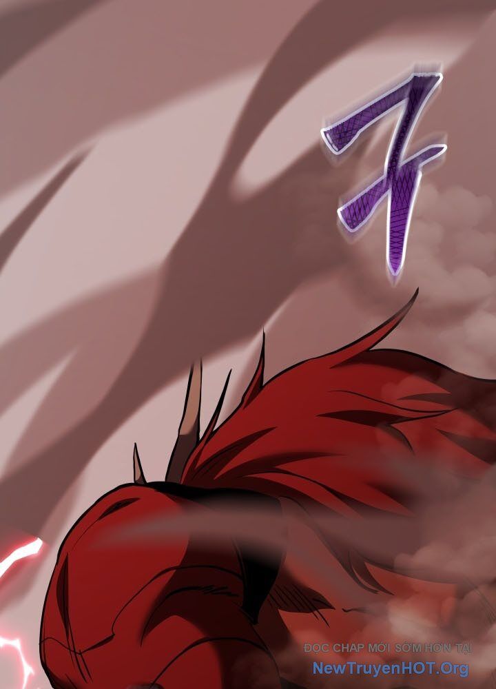 Giả Vờ Làm Kẻ Vô Dụng Ở Học Đường [Chap 107-119] - Page 128