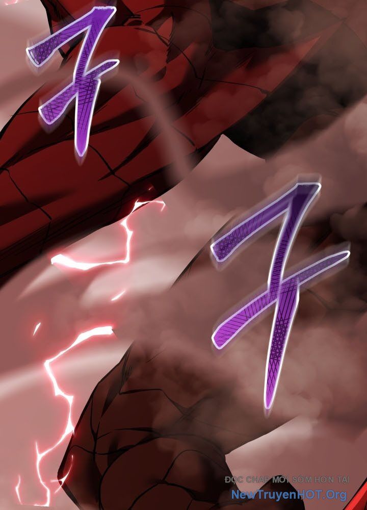 Giả Vờ Làm Kẻ Vô Dụng Ở Học Đường [Chap 107-119] - Page 129