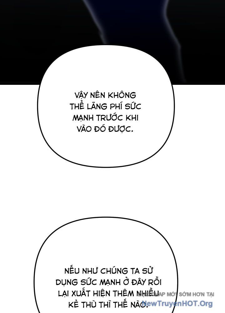 Giả Vờ Làm Kẻ Vô Dụng Ở Học Đường [Chap 107-119] - Page 13