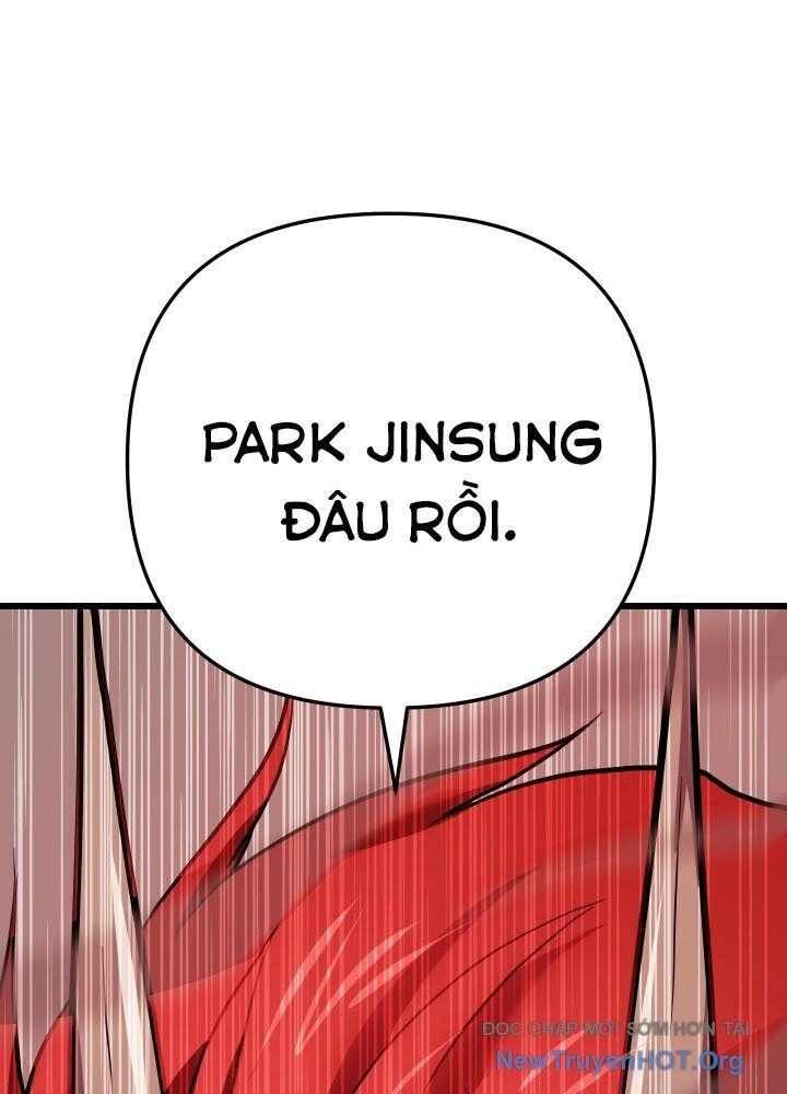 Giả Vờ Làm Kẻ Vô Dụng Ở Học Đường [Chap 107-119] - Page 131