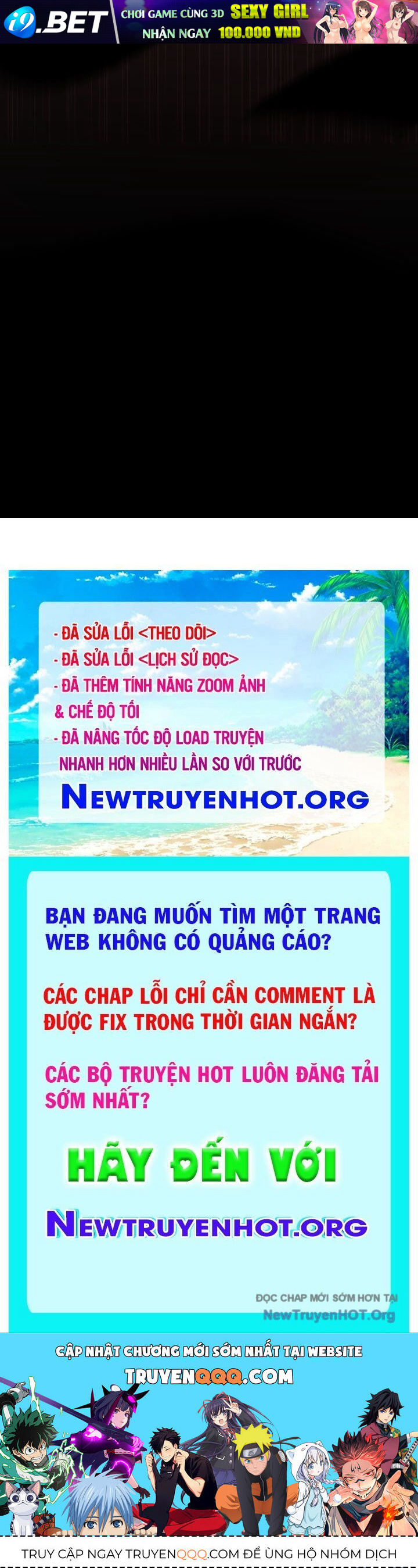 Giả Vờ Làm Kẻ Vô Dụng Ở Học Đường [Chap 107-119] - Page 134