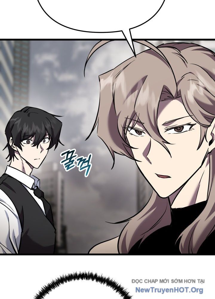 Giả Vờ Làm Kẻ Vô Dụng Ở Học Đường [Chap 107-119] - Page 14