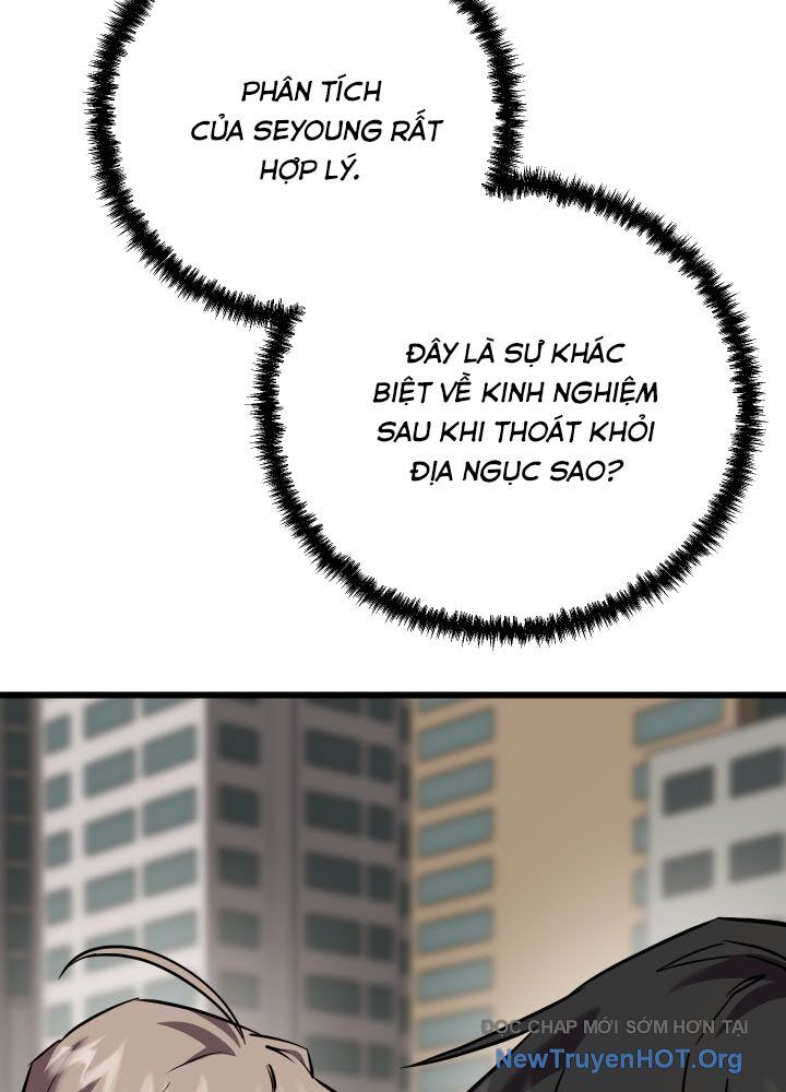 Giả Vờ Làm Kẻ Vô Dụng Ở Học Đường [Chap 107-119] - Page 15