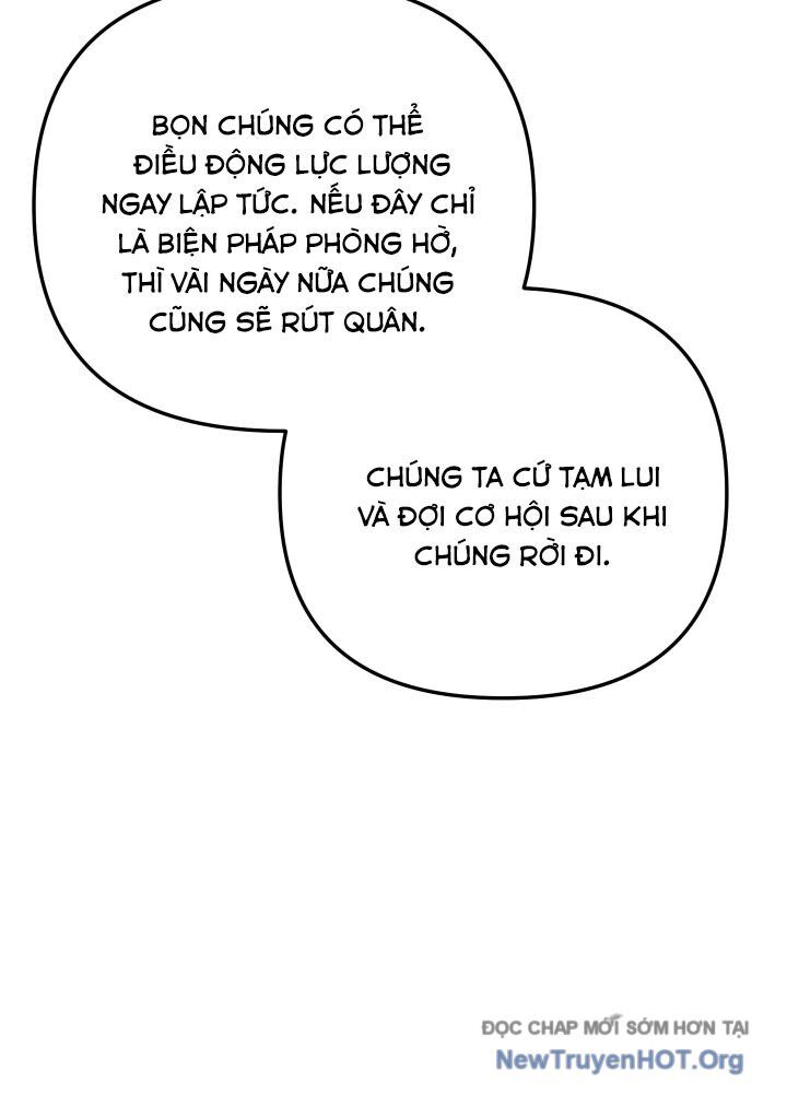 Giả Vờ Làm Kẻ Vô Dụng Ở Học Đường [Chap 107-119] - Page 17