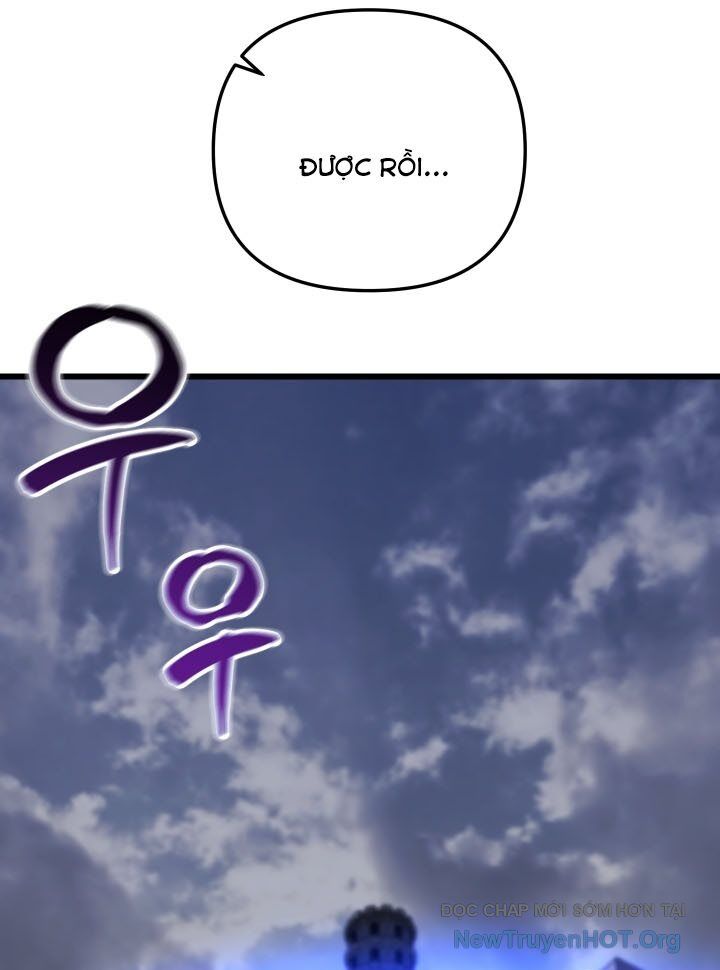 Giả Vờ Làm Kẻ Vô Dụng Ở Học Đường [Chap 107-119] - Page 18