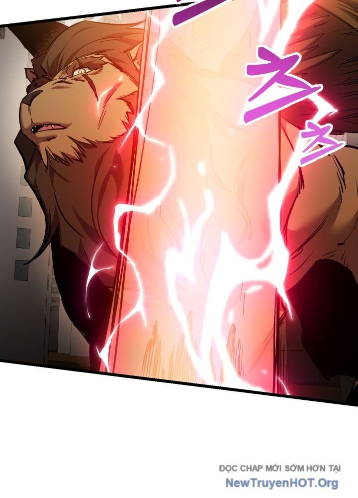 Giả Vờ Làm Kẻ Vô Dụng Ở Học Đường [Chap 107-119] - Page 20