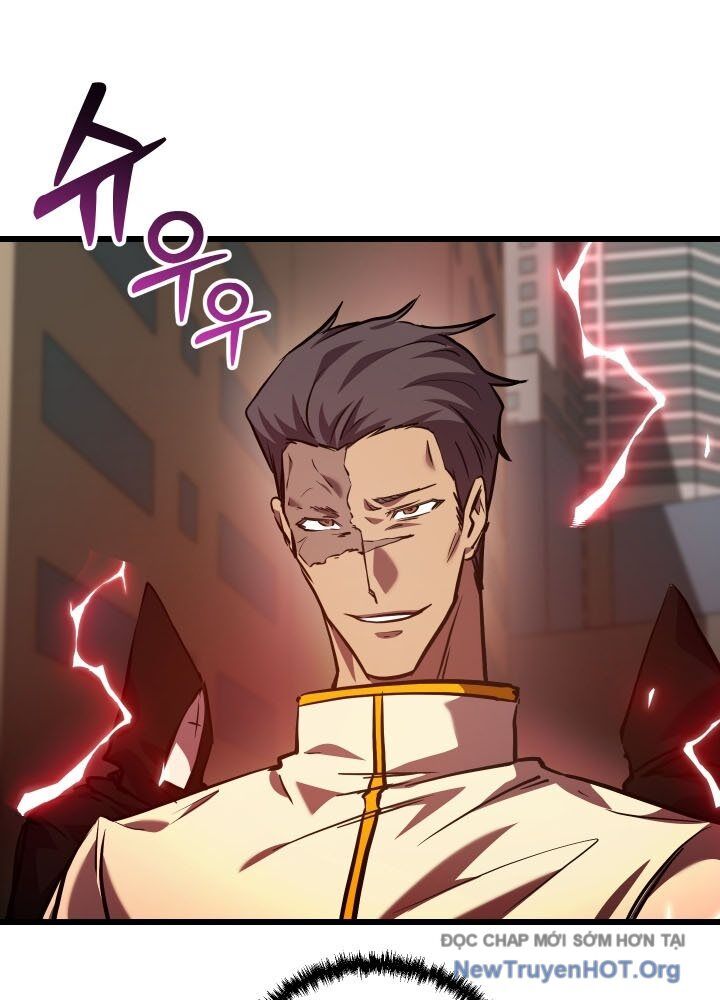 Giả Vờ Làm Kẻ Vô Dụng Ở Học Đường [Chap 107-119] - Page 21