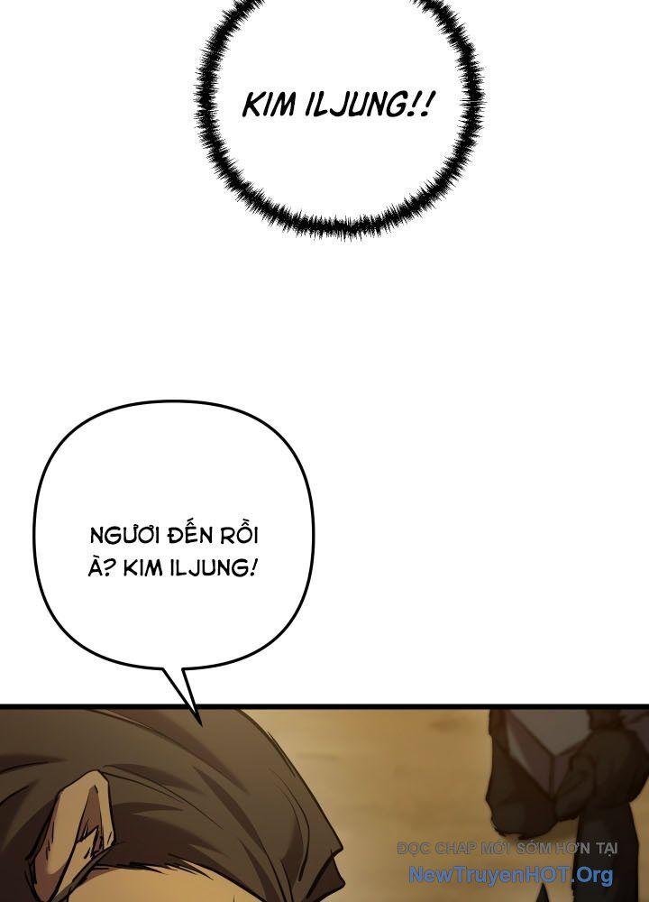 Giả Vờ Làm Kẻ Vô Dụng Ở Học Đường [Chap 107-119] - Page 22