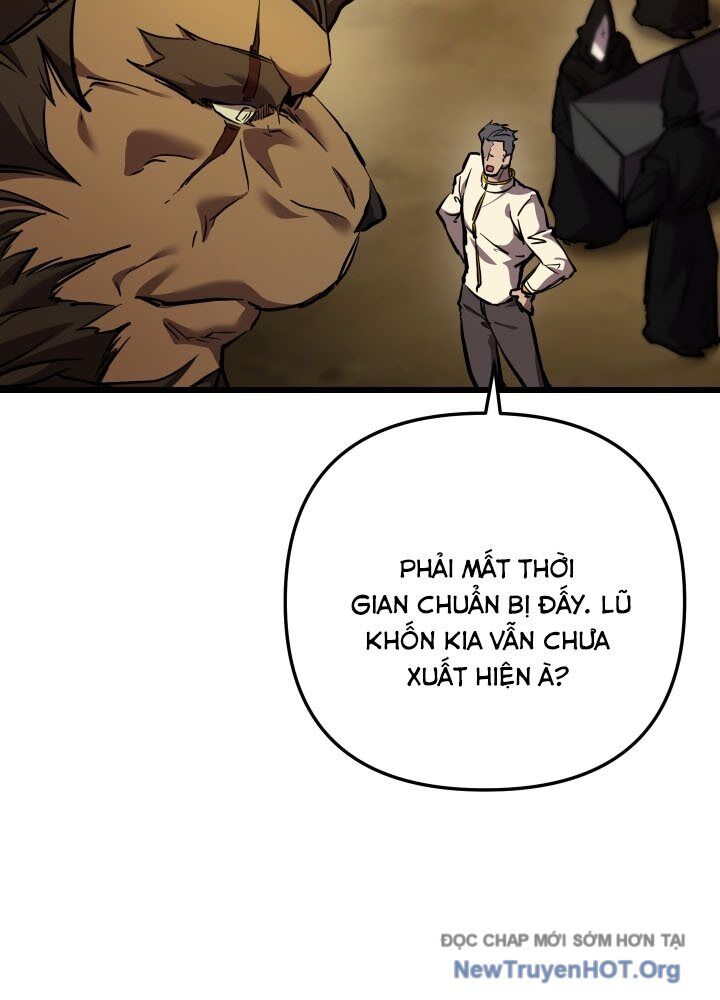 Giả Vờ Làm Kẻ Vô Dụng Ở Học Đường [Chap 107-119] - Page 23