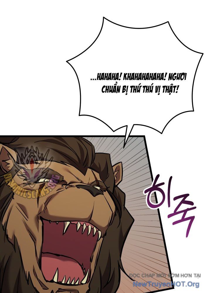 Giả Vờ Làm Kẻ Vô Dụng Ở Học Đường [Chap 107-119] - Page 24