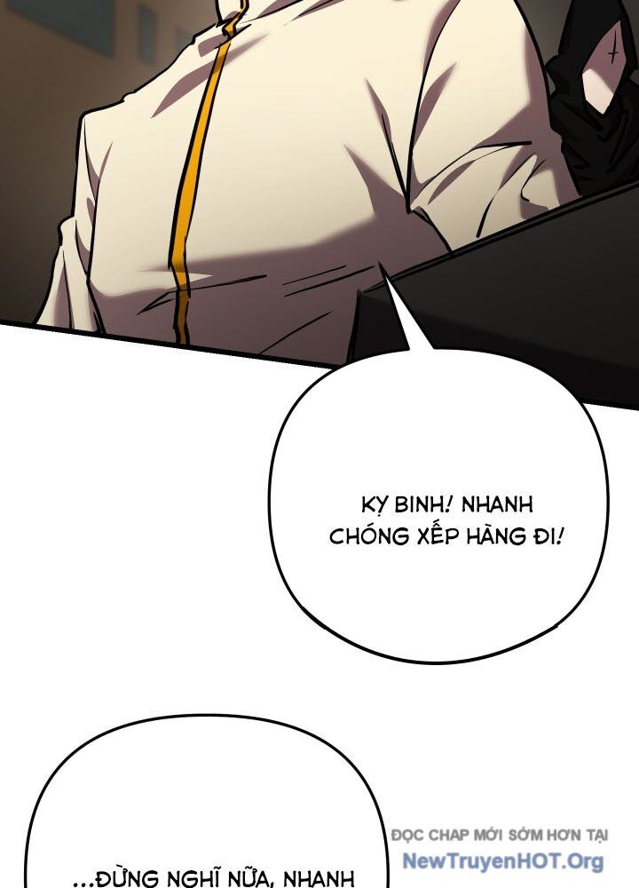 Giả Vờ Làm Kẻ Vô Dụng Ở Học Đường [Chap 107-119] - Page 26
