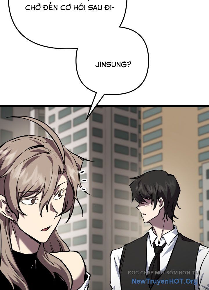 Giả Vờ Làm Kẻ Vô Dụng Ở Học Đường [Chap 107-119] - Page 27