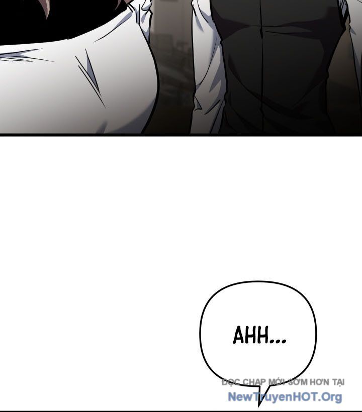 Giả Vờ Làm Kẻ Vô Dụng Ở Học Đường [Chap 107-119] - Page 28