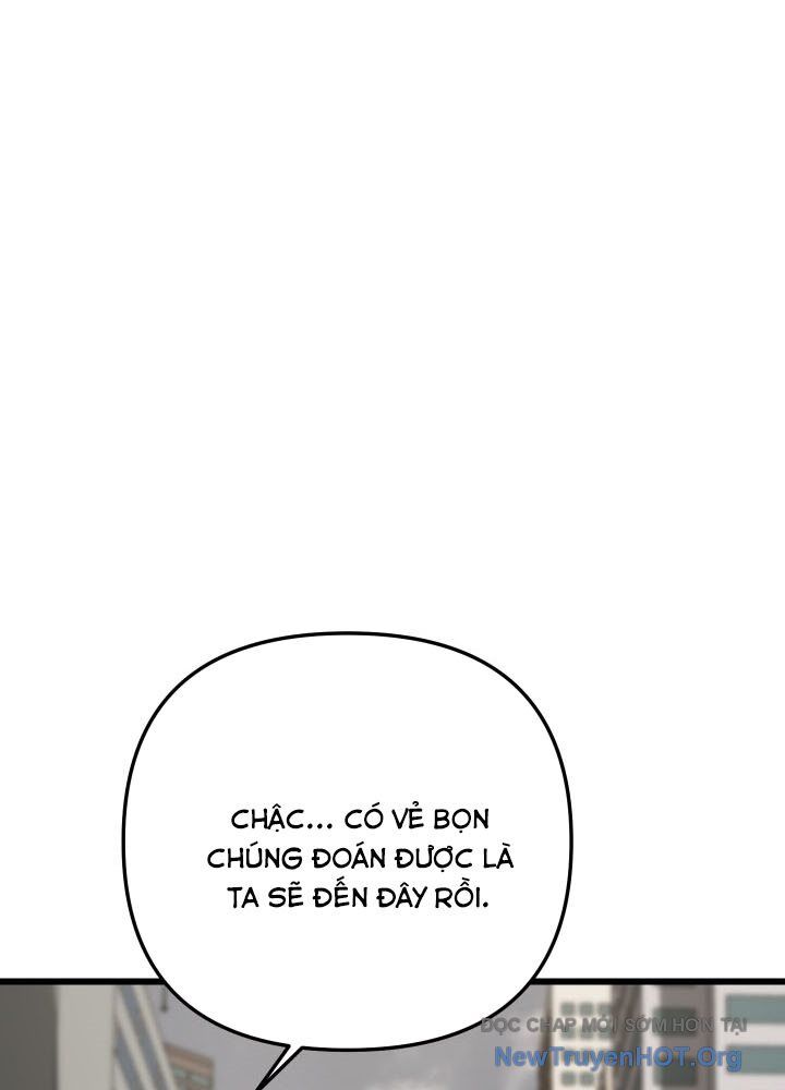 Giả Vờ Làm Kẻ Vô Dụng Ở Học Đường [Chap 107-119] - Page 3