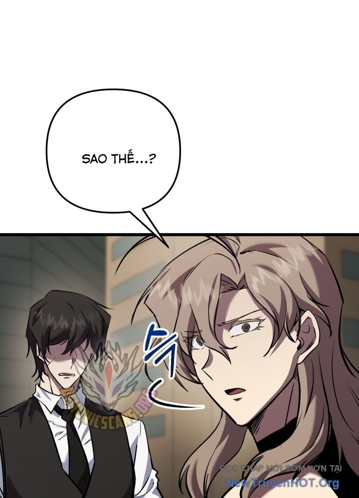 Giả Vờ Làm Kẻ Vô Dụng Ở Học Đường [Chap 107-119] - Page 30