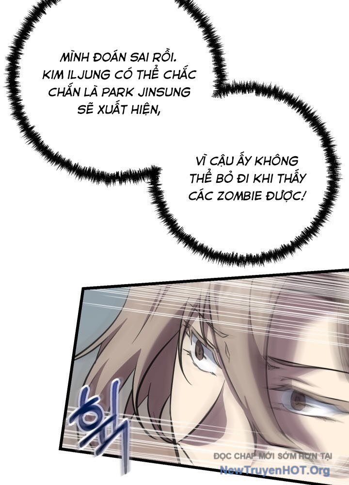 Giả Vờ Làm Kẻ Vô Dụng Ở Học Đường [Chap 107-119] - Page 33