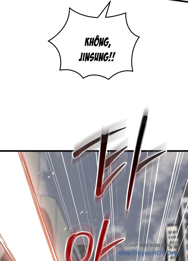Giả Vờ Làm Kẻ Vô Dụng Ở Học Đường [Chap 107-119] - Page 34
