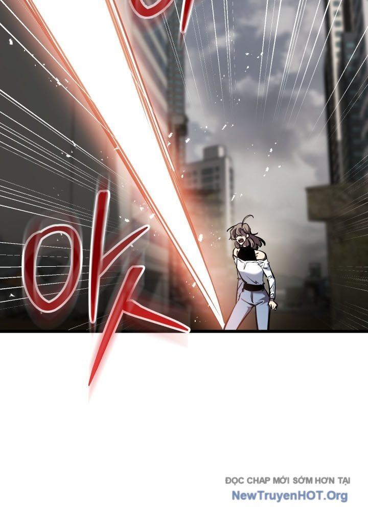 Giả Vờ Làm Kẻ Vô Dụng Ở Học Đường [Chap 107-119] - Page 35
