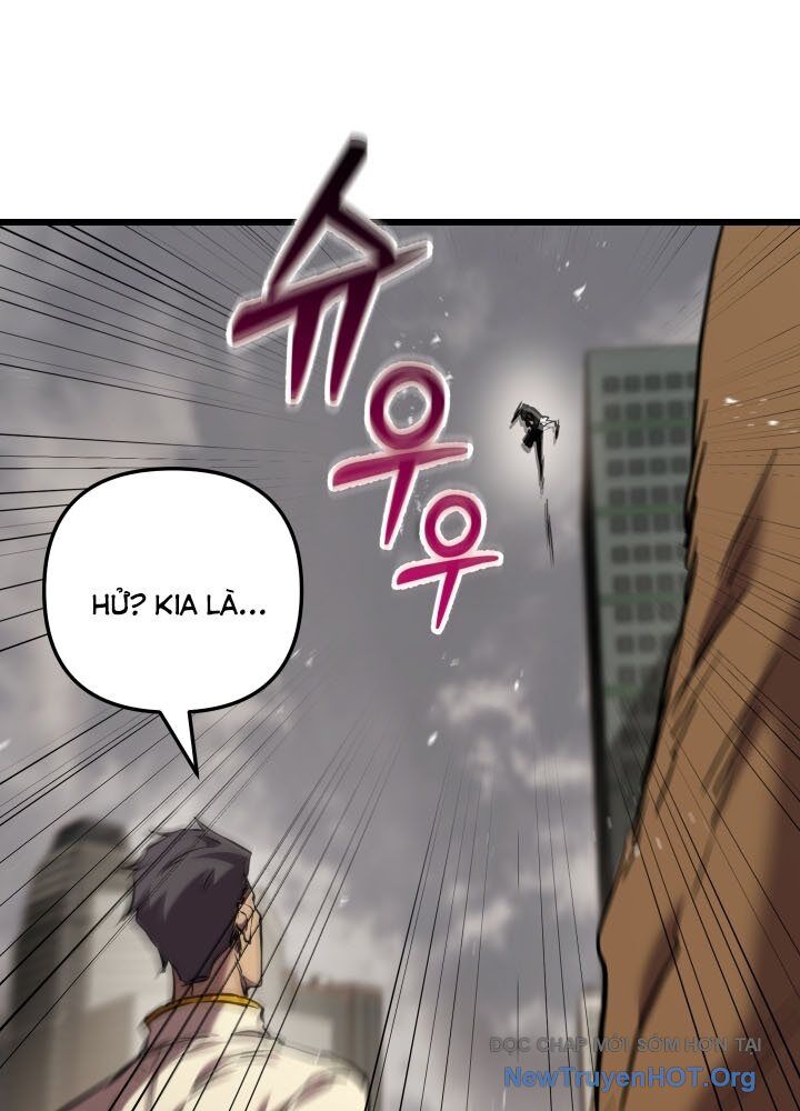 Giả Vờ Làm Kẻ Vô Dụng Ở Học Đường [Chap 107-119] - Page 36