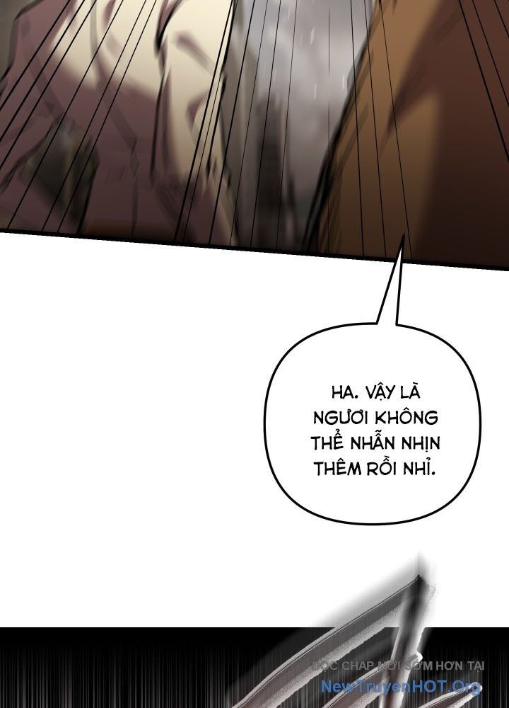 Giả Vờ Làm Kẻ Vô Dụng Ở Học Đường [Chap 107-119] - Page 37