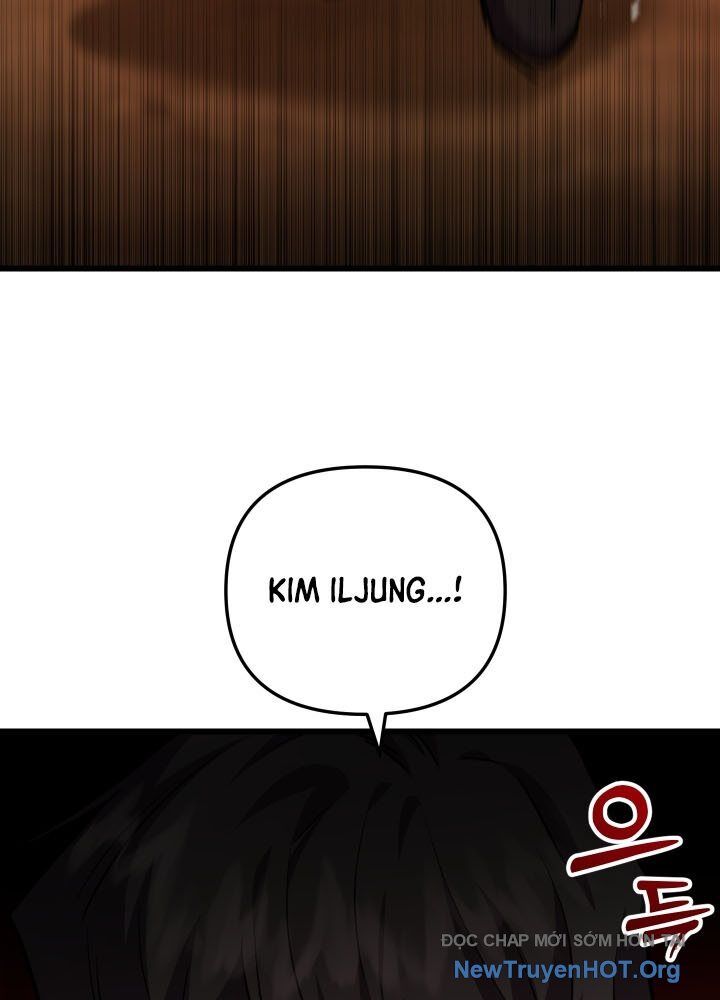 Giả Vờ Làm Kẻ Vô Dụng Ở Học Đường [Chap 107-119] - Page 39