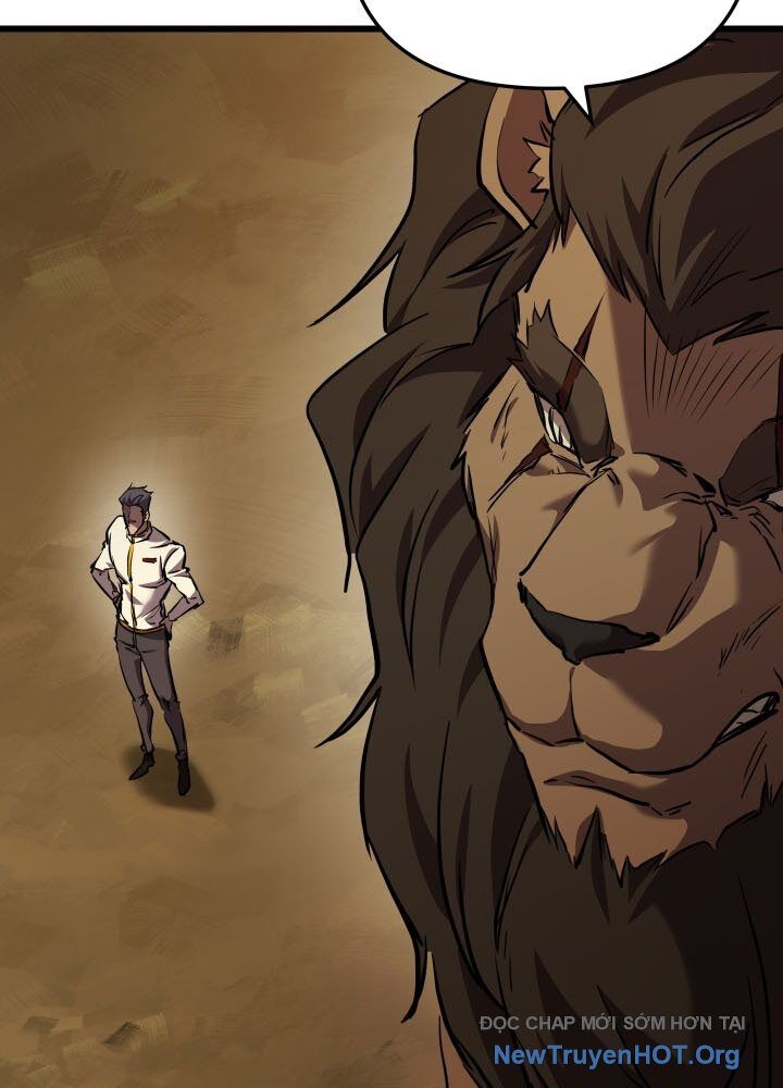 Giả Vờ Làm Kẻ Vô Dụng Ở Học Đường [Chap 107-119] - Page 41