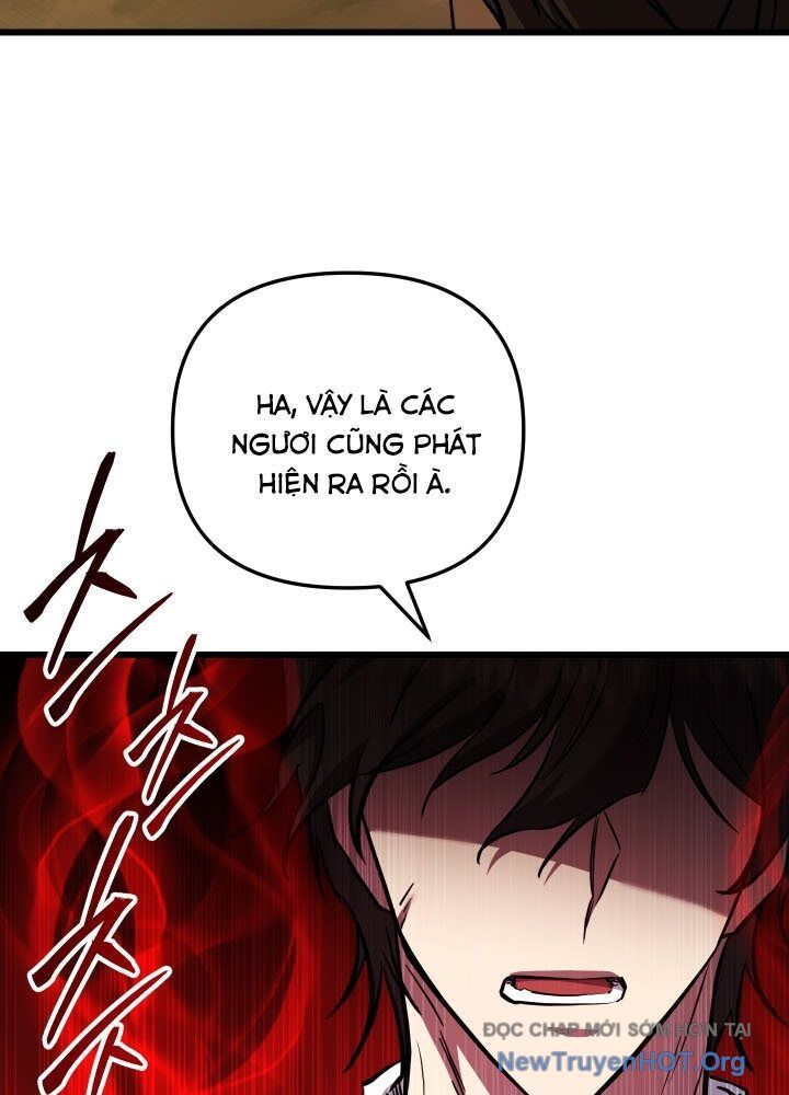 Giả Vờ Làm Kẻ Vô Dụng Ở Học Đường [Chap 107-119] - Page 42