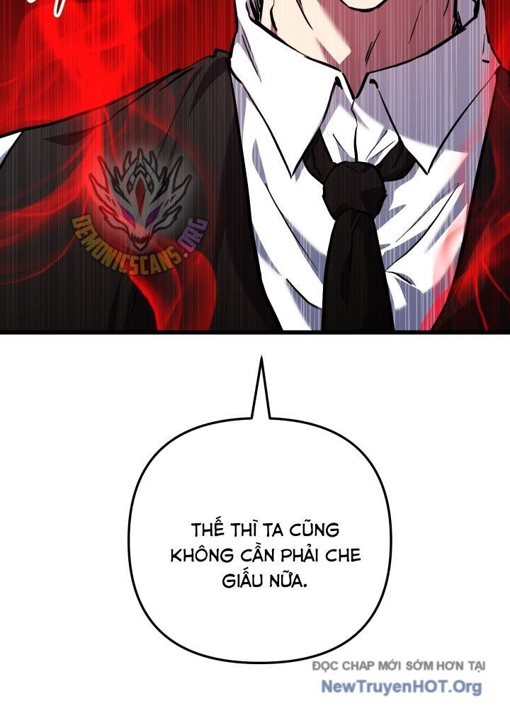 Giả Vờ Làm Kẻ Vô Dụng Ở Học Đường [Chap 107-119] - Page 43