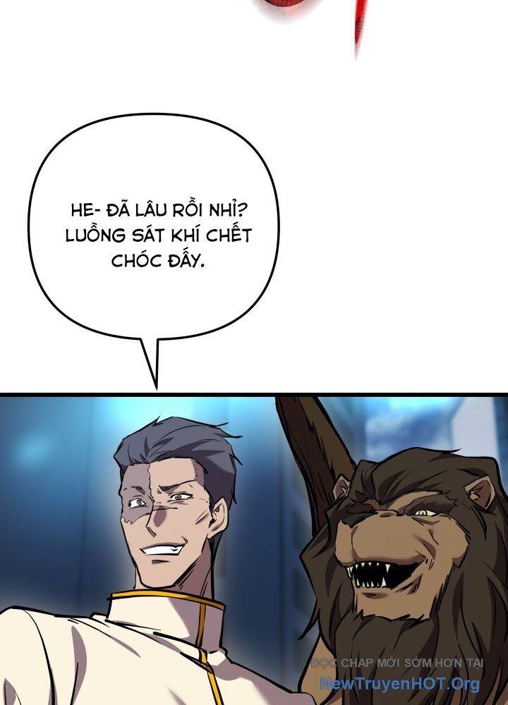 Giả Vờ Làm Kẻ Vô Dụng Ở Học Đường [Chap 107-119] - Page 47
