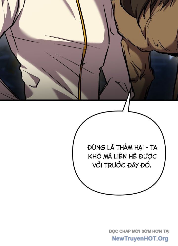 Giả Vờ Làm Kẻ Vô Dụng Ở Học Đường [Chap 107-119] - Page 48
