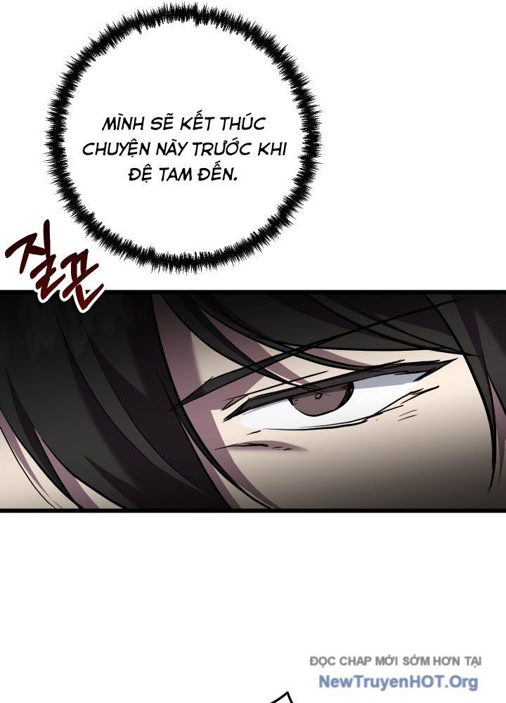 Giả Vờ Làm Kẻ Vô Dụng Ở Học Đường [Chap 107-119] - Page 49