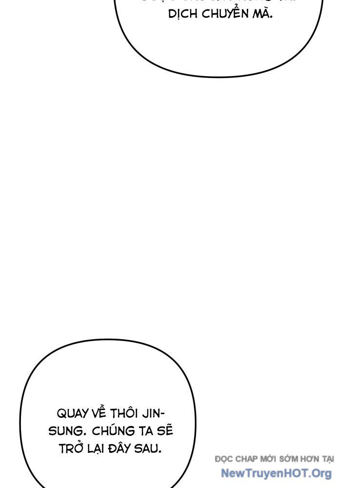 Giả Vờ Làm Kẻ Vô Dụng Ở Học Đường [Chap 107-119] - Page 5