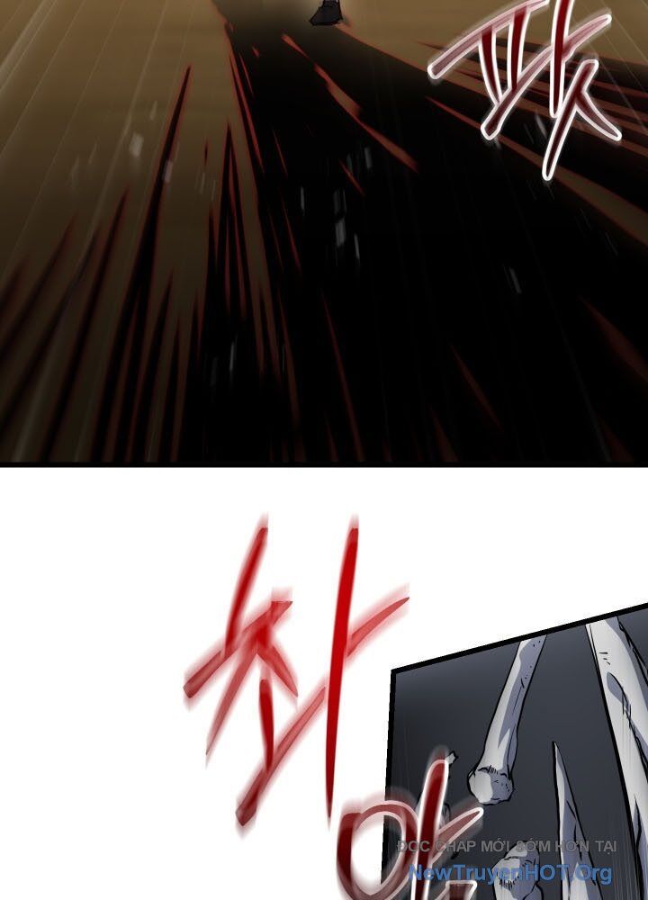 Giả Vờ Làm Kẻ Vô Dụng Ở Học Đường [Chap 107-119] - Page 51