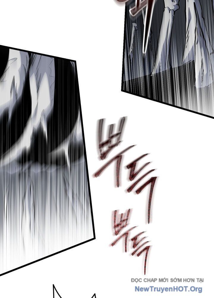 Giả Vờ Làm Kẻ Vô Dụng Ở Học Đường [Chap 107-119] - Page 52