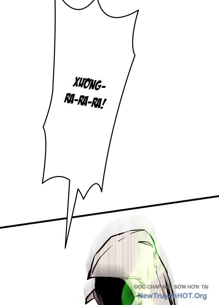 Giả Vờ Làm Kẻ Vô Dụng Ở Học Đường [Chap 107-119] - Page 53