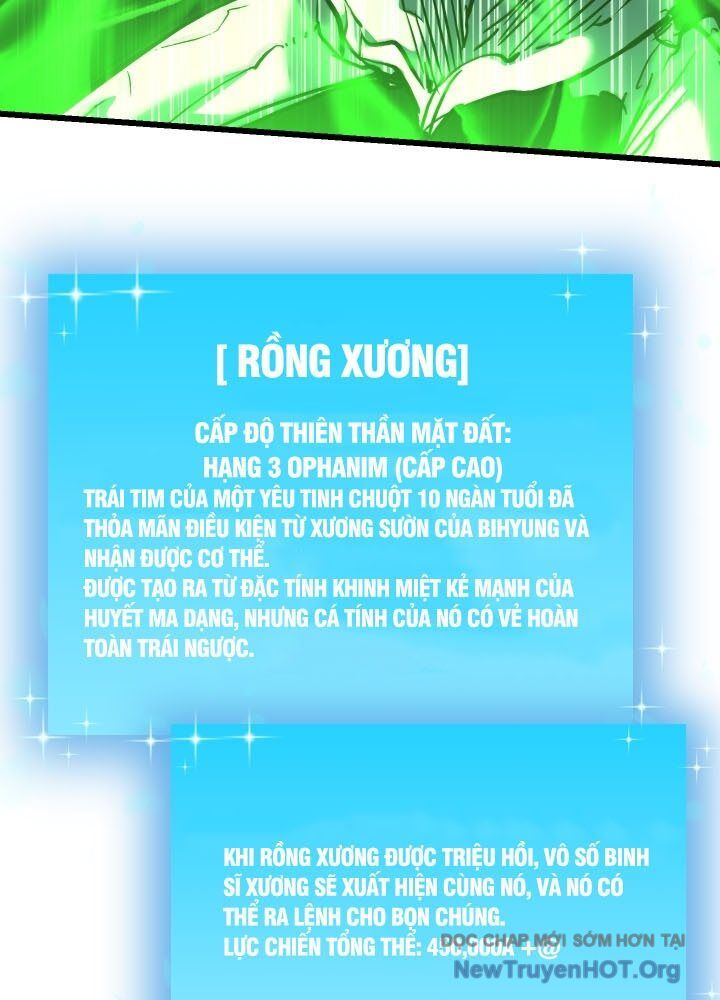 Giả Vờ Làm Kẻ Vô Dụng Ở Học Đường [Chap 107-119] - Page 55