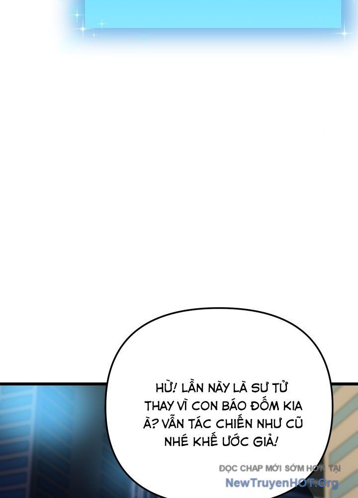 Giả Vờ Làm Kẻ Vô Dụng Ở Học Đường [Chap 107-119] - Page 56