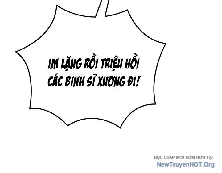 Giả Vờ Làm Kẻ Vô Dụng Ở Học Đường [Chap 107-119] - Page 58