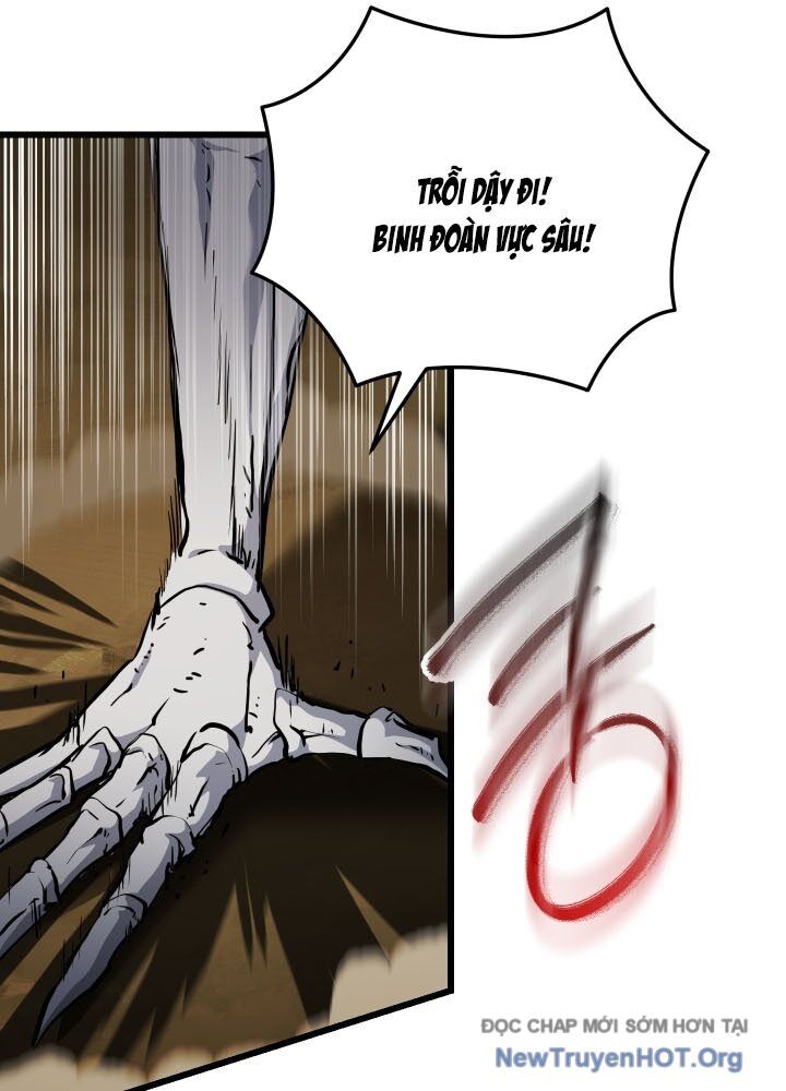 Giả Vờ Làm Kẻ Vô Dụng Ở Học Đường [Chap 107-119] - Page 59