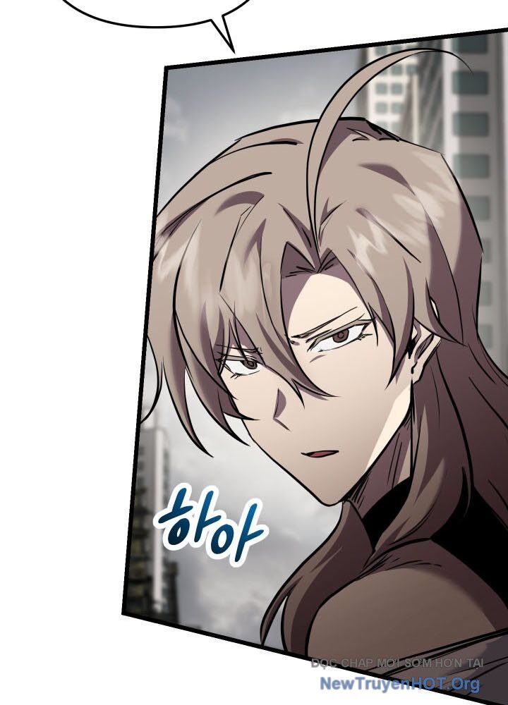 Giả Vờ Làm Kẻ Vô Dụng Ở Học Đường [Chap 107-119] - Page 6