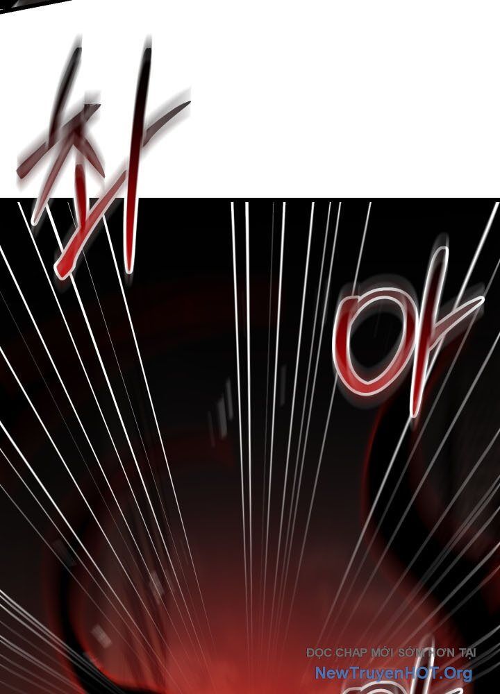 Giả Vờ Làm Kẻ Vô Dụng Ở Học Đường [Chap 107-119] - Page 63