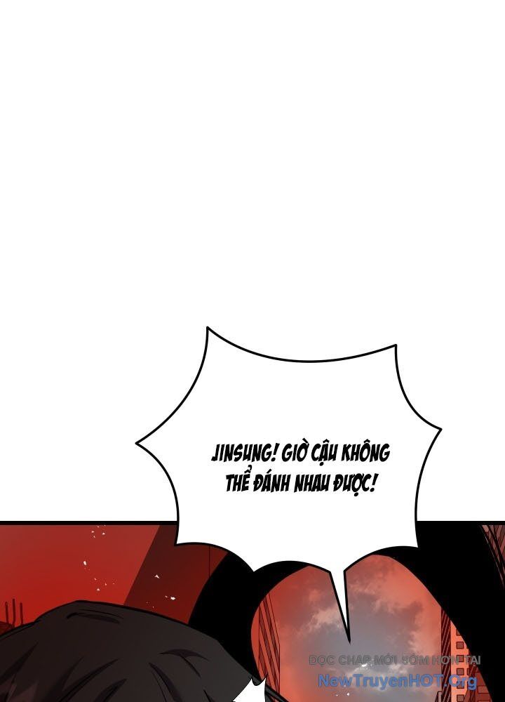 Giả Vờ Làm Kẻ Vô Dụng Ở Học Đường [Chap 107-119] - Page 65