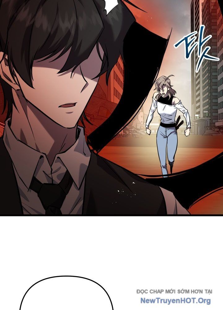Giả Vờ Làm Kẻ Vô Dụng Ở Học Đường [Chap 107-119] - Page 66