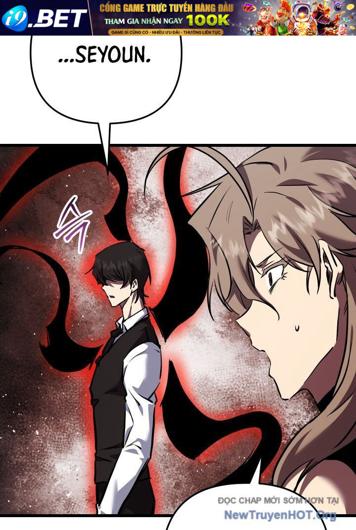 Giả Vờ Làm Kẻ Vô Dụng Ở Học Đường [Chap 107-119] - Page 67