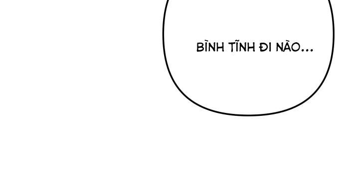 Giả Vờ Làm Kẻ Vô Dụng Ở Học Đường [Chap 107-119] - Page 68